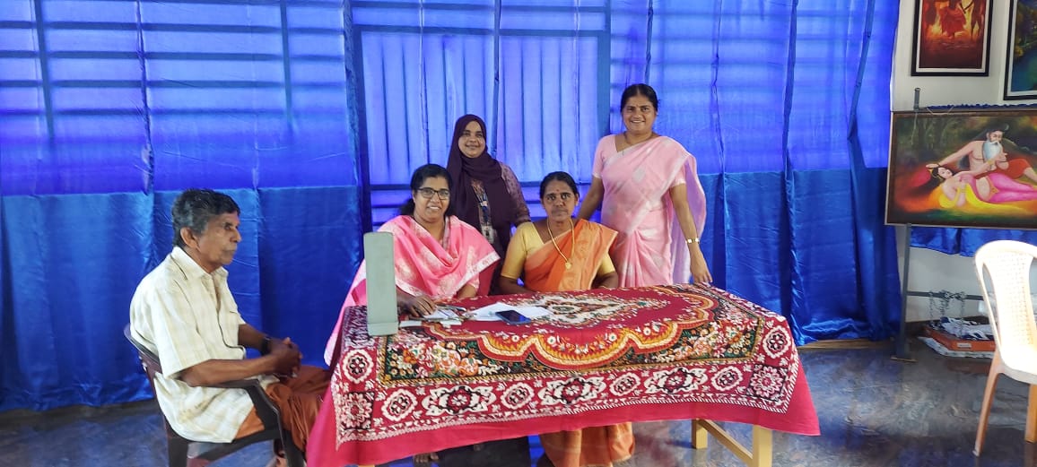 Event Image 1